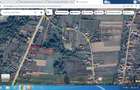 (101) Teren cu casa, pentru afaceri / Direct proprietar - 7