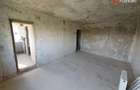 Apartament 3 camere decomandat, gata de renovat, Zona Freido - Timisoara (Timis)