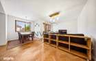 Apartament deosebit in Parcul Engels, 115 mp utili, garaj si boxa! - 8