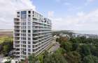 Vanzare Apartament 2 camere Vogh Olimp, seaview, etaj 9, loc parcare - 4