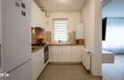 TRACTORUL- Top City | Apartament 2 camere | 53mp | Parcare + Boxa - 5