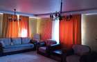 Vand casa p+1 ,valu lui traian - 5
