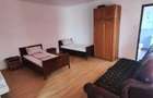 Oportunitate excelenta pentru companii! Casa spatioasa cu 9 camere, Turda Noua - 1