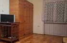 Casa in Orastie - zona cu vad comercial - 9