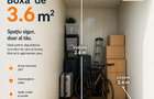 Theodor Pallady, metrou Saligny, sectorul 3, boxe depozitare moderne - OrangeBox.ro - 4