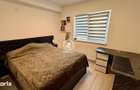 Apartament cu 3 camere de vanzare in Mircea cel Batran