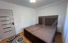 Apartament 2 camere, centrala si AC, zona Calea Severinului - 5