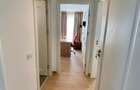 Apartament 3 camere - 2 Locuri de Parcare - 95 mp - Militari Residence - 3