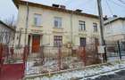 Vand apartament in vila Roman, Neamt - 5