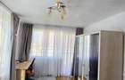 Inchiriez apartament, 2 camere, decomandat - 4