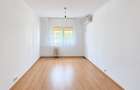 Apartament cu 4 camere de vanzare in Oradea , tip PC , Decebal
