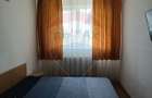 Apartament 2 camere de inchiriat | Central | Mobilat | Comision 0% - 4