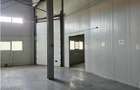 Spatiu Industrial - 2700 mp - Productie - Depozitare - Distributie - 11