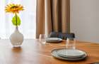 Apartament 2 camere 58,75 mp, complet mobilat si utilat | Mehala | Comision 0% - 28