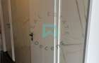 Cladire noua P+3E de inchiriat - zona Centrala, Sibiu - 5