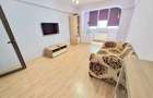 De inchiriat apartament cu 2 camere, Micro 17, parter, 345 euro - 5