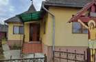 Casa in Sanmarghita,jud.Cluj - 4