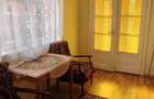 Casa de vanzare in Campia Turzii zona Sarat, ideala pentru locuit - 6