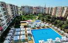 Apartament 2 camere 65mp | Parcare | Centrala | Metalurgiei | - 5