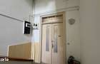 Apartament deosebit la casa, 130 mp, terasa 42 mp - Sub Arini, Sibiu - 1
