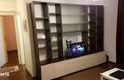 OCAZIE APARTAMENT 2 CAMERE, 1 DECEMBRIE, MOBILAT-UTILAT, CENTRALA - 1