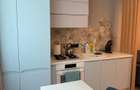 Apartament 3 camere Mamaia Nord