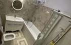Penthouse 92mp, terasa 80mp, piscina, Manastur - 4