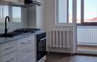 Apartament 2 camere ultracentral (Rapsodia) - 2