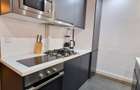 Piata Amzei Apartament 3 Camere, 2 Bai, 2 Balcoane, Centrala Proprie - 5
