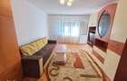 Chirie Apartament 2 Camere decomandat intrare Racadau Str. Carpatilor - 4