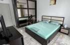 Apartament 2 Camere | Bloc Nou | Grozavesti | Loc de Parcare - 6