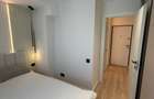 2 camere 5 minute Brancoveanu proprietar - 5