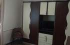 Garsonieră decomandată în Fizicienilor - 6