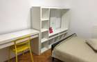 Apartament 2 camere in Zorilor strada Observatorului - 10