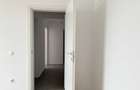 Apartament 2 camere, 60mp utili + balcon - Zona Mall Colosseum / Sector 1 - 4
