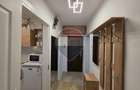 Apartament 2 camere de inchiriat | Ultracentral Arad | Mobilat complet - 8