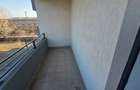 Apartamente 2 si 3 camere de vanzare, bloc nou, etajul 2, Focsani - 21