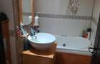 Apartament 3 camere de inchiriat - 1