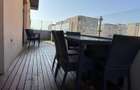 Apartament 3 camere, 100 mp + terasa 20 mp, bloc nou, complet mobilat - 3