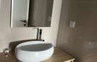 Apartament cu 2 camere nedecomandat în Copou - 8