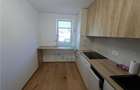 Apartament 3 camere Urban Plaza, 77 mp - Brasov - 13