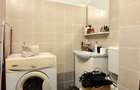 Apartament 70mp utili, 3 camere, 2 bai, parter - zona Toront - Timisoara (Timis)