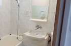 Inchiriez apartament - 5