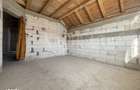 Casa 3 camere de vanzare in Campenesti - 4