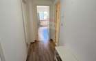 Apartament 2 camere in apropiere de Promenada Mall - 4
