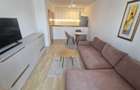 INCHIRIEZ Apartament 2 camere Avangarden 2 Bartolomeu - 8