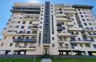 Comision0%-AlmanImobiliare-OcazieUnica-2Camere-ParcareInclusa-Maurer - 10
