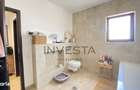 Apartament cu 3 camere , singur pe nivel, loc de parcare, Buna Ziua - 5