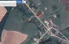 Teren intravilan 2000mp, Sat Goruni, com. Lipnita, jud. Constanta - 3