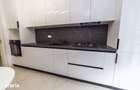 Apartament 3 camere | Parcare | Bratianu | Otopeni - 8
